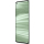 realme GT 2 Pro 8/128GB Paper Green - 1085805 - zdjęcie 4